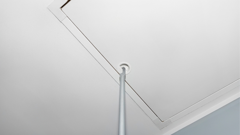 slider-image